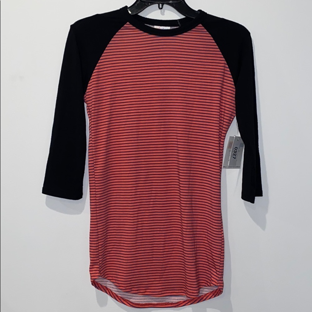 LuLaRoe Randy
